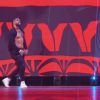 Filename=WWEFridayNightSmackdown2ndApril20211080pWEBRiph264-TJ_mp40030.jpg
Filesize=142KiB
Dimensions=1920x1088
Date added=Apr 03, 2021 WWEFridayNightSmackdown2ndApril20211080pWEBRiph264-TJ_mp40030.jpg