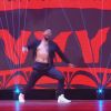 Filename=WWEFridayNightSmackdown2ndApril20211080pWEBRiph264-TJ_mp40031.jpg
Filesize=156KiB
Dimensions=1920x1088
Date added=Apr 03, 2021 WWEFridayNightSmackdown2ndApril20211080pWEBRiph264-TJ_mp40031.jpg