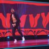 Filename=WWEFridayNightSmackdown2ndApril20211080pWEBRiph264-TJ_mp40034.jpg
Filesize=186KiB
Dimensions=1920x1088
Date added=Apr 03, 2021 WWEFridayNightSmackdown2ndApril20211080pWEBRiph264-TJ_mp40034.jpg