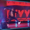 Filename=WWEFridayNightSmackdown2ndApril20211080pWEBRiph264-TJ_mp40038.jpg
Filesize=226KiB
Dimensions=1920x1088
Date added=Apr 03, 2021 WWEFridayNightSmackdown2ndApril20211080pWEBRiph264-TJ_mp40038.jpg