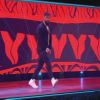 Filename=WWEFridayNightSmackdown2ndApril20211080pWEBRiph264-TJ_mp40039.jpg
Filesize=207KiB
Dimensions=1920x1088
Date added=Apr 03, 2021 WWEFridayNightSmackdown2ndApril20211080pWEBRiph264-TJ_mp40039.jpg