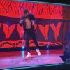 Filename=WWEFridayNightSmackdown2ndApril20211080pWEBRiph264-TJ_mp40041.jpg
Filesize=221KiB
Dimensions=1920x1088
Date added=Apr 03, 2021 WWEFridayNightSmackdown2ndApril20211080pWEBRiph264-TJ_mp40041.jpg