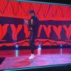 Filename=WWEFridayNightSmackdown2ndApril20211080pWEBRiph264-TJ_mp40042.jpg
Filesize=232KiB
Dimensions=1920x1088
Date added=Apr 03, 2021 WWEFridayNightSmackdown2ndApril20211080pWEBRiph264-TJ_mp40042.jpg