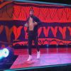 Filename=WWEFridayNightSmackdown2ndApril20211080pWEBRiph264-TJ_mp40043.jpg
Filesize=243KiB
Dimensions=1920x1088
Date added=Apr 03, 2021 WWEFridayNightSmackdown2ndApril20211080pWEBRiph264-TJ_mp40043.jpg