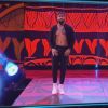 Filename=WWEFridayNightSmackdown2ndApril20211080pWEBRiph264-TJ_mp40044.jpg
Filesize=225KiB
Dimensions=1920x1088
Date added=Apr 03, 2021 WWEFridayNightSmackdown2ndApril20211080pWEBRiph264-TJ_mp40044.jpg