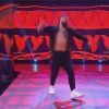 Filename=WWEFridayNightSmackdown2ndApril20211080pWEBRiph264-TJ_mp40045.jpg
Filesize=184KiB
Dimensions=1920x1088
Date added=Apr 03, 2021 WWEFridayNightSmackdown2ndApril20211080pWEBRiph264-TJ_mp40045.jpg
