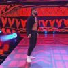 Filename=WWEFridayNightSmackdown2ndApril20211080pWEBRiph264-TJ_mp40047.jpg
Filesize=215KiB
Dimensions=1920x1088
Date added=Apr 03, 2021 WWEFridayNightSmackdown2ndApril20211080pWEBRiph264-TJ_mp40047.jpg