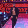 Filename=WWEFridayNightSmackdown2ndApril20211080pWEBRiph264-TJ_mp40049.jpg
Filesize=225KiB
Dimensions=1920x1088
Date added=Apr 03, 2021 WWEFridayNightSmackdown2ndApril20211080pWEBRiph264-TJ_mp40049.jpg