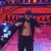 Filename=WWEFridayNightSmackdown2ndApril20211080pWEBRiph264-TJ_mp40050.jpg
Filesize=228KiB
Dimensions=1920x1088
Date added=Apr 03, 2021 WWEFridayNightSmackdown2ndApril20211080pWEBRiph264-TJ_mp40050.jpg