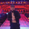 Filename=WWEFridayNightSmackdown2ndApril20211080pWEBRiph264-TJ_mp40051.jpg
Filesize=221KiB
Dimensions=1920x1088
Date added=Apr 03, 2021 WWEFridayNightSmackdown2ndApril20211080pWEBRiph264-TJ_mp40051.jpg