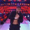 Filename=WWEFridayNightSmackdown2ndApril20211080pWEBRiph264-TJ_mp40052.jpg
Filesize=214KiB
Dimensions=1920x1088
Date added=Apr 03, 2021 WWEFridayNightSmackdown2ndApril20211080pWEBRiph264-TJ_mp40052.jpg