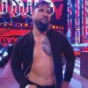 Filename=WWEFridayNightSmackdown2ndApril20211080pWEBRiph264-TJ_mp40055.jpg
Filesize=193KiB
Dimensions=1920x1088
Date added=Apr 03, 2021 WWEFridayNightSmackdown2ndApril20211080pWEBRiph264-TJ_mp40055.jpg
