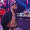 Filename=WWEFridayNightSmackdown2ndApril20211080pWEBRiph264-TJ_mp40056.jpg
Filesize=188KiB
Dimensions=1920x1088
Date added=Apr 03, 2021 WWEFridayNightSmackdown2ndApril20211080pWEBRiph264-TJ_mp40056.jpg
