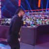 Filename=WWEFridayNightSmackdown2ndApril20211080pWEBRiph264-TJ_mp40057.jpg
Filesize=178KiB
Dimensions=1920x1088
Date added=Apr 03, 2021 WWEFridayNightSmackdown2ndApril20211080pWEBRiph264-TJ_mp40057.jpg