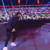 Filename=WWEFridayNightSmackdown2ndApril20211080pWEBRiph264-TJ_mp40058.jpg
Filesize=192KiB
Dimensions=1920x1088
Date added=Apr 03, 2021 WWEFridayNightSmackdown2ndApril20211080pWEBRiph264-TJ_mp40058.jpg