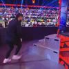 Filename=WWEFridayNightSmackdown2ndApril20211080pWEBRiph264-TJ_mp40059.jpg
Filesize=215KiB
Dimensions=1920x1088
Date added=Apr 03, 2021 WWEFridayNightSmackdown2ndApril20211080pWEBRiph264-TJ_mp40059.jpg
