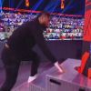 Filename=WWEFridayNightSmackdown2ndApril20211080pWEBRiph264-TJ_mp40060.jpg
Filesize=203KiB
Dimensions=1920x1088
Date added=Apr 03, 2021 WWEFridayNightSmackdown2ndApril20211080pWEBRiph264-TJ_mp40060.jpg