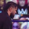 Filename=WWEFridayNightSmackdown2ndApril20211080pWEBRiph264-TJ_mp40074.jpg
Filesize=115KiB
Dimensions=1920x1088
Date added=Apr 03, 2021 WWEFridayNightSmackdown2ndApril20211080pWEBRiph264-TJ_mp40074.jpg