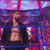Filename=WWEFridayNightSmackdown2ndApril20211080pWEBRiph264-TJ_mp40083.jpg
Filesize=221KiB
Dimensions=1920x1088
Date added=Apr 03, 2021 WWEFridayNightSmackdown2ndApril20211080pWEBRiph264-TJ_mp40083.jpg