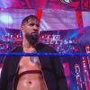 Filename=WWEFridayNightSmackdown2ndApril20211080pWEBRiph264-TJ_mp40084.jpg
Filesize=192KiB
Dimensions=1920x1088
Date added=Apr 03, 2021 WWEFridayNightSmackdown2ndApril20211080pWEBRiph264-TJ_mp40084.jpg