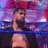 Filename=WWEFridayNightSmackdown2ndApril20211080pWEBRiph264-TJ_mp40085.jpg
Filesize=185KiB
Dimensions=1920x1088
Date added=Apr 03, 2021 WWEFridayNightSmackdown2ndApril20211080pWEBRiph264-TJ_mp40085.jpg