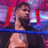 Filename=WWEFridayNightSmackdown2ndApril20211080pWEBRiph264-TJ_mp40086.jpg
Filesize=175KiB
Dimensions=1920x1088
Date added=Apr 03, 2021 WWEFridayNightSmackdown2ndApril20211080pWEBRiph264-TJ_mp40086.jpg