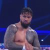 Filename=WWEFridayNightSmackdown2ndApril20211080pWEBRiph264-TJ_mp40121.jpg
Filesize=109KiB
Dimensions=1920x1088
Date added=Apr 03, 2021 WWEFridayNightSmackdown2ndApril20211080pWEBRiph264-TJ_mp40121.jpg