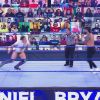 Filename=WWEFridayNightSmackdown2ndApril20211080pWEBRiph264-TJ_mp40126.jpg
Filesize=279KiB
Dimensions=1920x1088
Date added=Apr 03, 2021 WWEFridayNightSmackdown2ndApril20211080pWEBRiph264-TJ_mp40126.jpg
