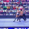 Filename=WWEFridayNightSmackdown2ndApril20211080pWEBRiph264-TJ_mp40127.jpg
Filesize=274KiB
Dimensions=1920x1088
Date added=Apr 03, 2021 WWEFridayNightSmackdown2ndApril20211080pWEBRiph264-TJ_mp40127.jpg