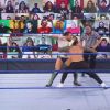 Filename=WWEFridayNightSmackdown2ndApril20211080pWEBRiph264-TJ_mp40129.jpg
Filesize=244KiB
Dimensions=1920x1088
Date added=Apr 03, 2021 WWEFridayNightSmackdown2ndApril20211080pWEBRiph264-TJ_mp40129.jpg