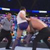 Filename=WWEFridayNightSmackdown2ndApril20211080pWEBRiph264-TJ_mp40130.jpg
Filesize=179KiB
Dimensions=1920x1088
Date added=Apr 03, 2021 WWEFridayNightSmackdown2ndApril20211080pWEBRiph264-TJ_mp40130.jpg
