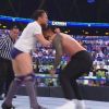 Filename=WWEFridayNightSmackdown2ndApril20211080pWEBRiph264-TJ_mp40131.jpg
Filesize=217KiB
Dimensions=1920x1088
Date added=Apr 03, 2021 WWEFridayNightSmackdown2ndApril20211080pWEBRiph264-TJ_mp40131.jpg