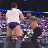 Filename=WWEFridayNightSmackdown2ndApril20211080pWEBRiph264-TJ_mp40133.jpg
Filesize=218KiB
Dimensions=1920x1088
Date added=Apr 03, 2021 WWEFridayNightSmackdown2ndApril20211080pWEBRiph264-TJ_mp40133.jpg