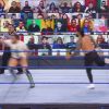WWEFridayNightSmackdown2ndApril20211080pWEBRiph264-TJ_mp40139.jpg