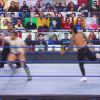 Filename=WWEFridayNightSmackdown2ndApril20211080pWEBRiph264-TJ_mp40139.jpg
Filesize=248KiB
Dimensions=1920x1088
Date added=Apr 03, 2021 WWEFridayNightSmackdown2ndApril20211080pWEBRiph264-TJ_mp40139.jpg