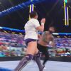 Filename=WWEFridayNightSmackdown2ndApril20211080pWEBRiph264-TJ_mp40140.jpg
Filesize=183KiB
Dimensions=1920x1088
Date added=Apr 03, 2021 WWEFridayNightSmackdown2ndApril20211080pWEBRiph264-TJ_mp40140.jpg