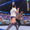 WWEFridayNightSmackdown2ndApril20211080pWEBRiph264-TJ_mp40140.jpg