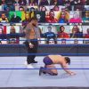 WWEFridayNightSmackdown2ndApril20211080pWEBRiph264-TJ_mp40154.jpg
