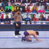 Filename=WWEFridayNightSmackdown2ndApril20211080pWEBRiph264-TJ_mp40154.jpg
Filesize=246KiB
Dimensions=1920x1088
Date added=Apr 03, 2021 WWEFridayNightSmackdown2ndApril20211080pWEBRiph264-TJ_mp40154.jpg