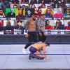 Filename=WWEFridayNightSmackdown2ndApril20211080pWEBRiph264-TJ_mp40155.jpg
Filesize=246KiB
Dimensions=1920x1088
Date added=Apr 03, 2021 WWEFridayNightSmackdown2ndApril20211080pWEBRiph264-TJ_mp40155.jpg