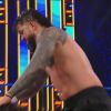 Filename=WWEFridayNightSmackdown2ndApril20211080pWEBRiph264-TJ_mp40156.jpg
Filesize=138KiB
Dimensions=1920x1088
Date added=Apr 03, 2021 WWEFridayNightSmackdown2ndApril20211080pWEBRiph264-TJ_mp40156.jpg