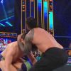 WWEFridayNightSmackdown2ndApril20211080pWEBRiph264-TJ_mp40157.jpg