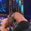 Filename=WWEFridayNightSmackdown2ndApril20211080pWEBRiph264-TJ_mp40157.jpg
Filesize=193KiB
Dimensions=1920x1088
Date added=Apr 03, 2021 WWEFridayNightSmackdown2ndApril20211080pWEBRiph264-TJ_mp40157.jpg