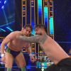 Filename=WWEFridayNightSmackdown2ndApril20211080pWEBRiph264-TJ_mp40158.jpg
Filesize=218KiB
Dimensions=1920x1088
Date added=Apr 03, 2021 WWEFridayNightSmackdown2ndApril20211080pWEBRiph264-TJ_mp40158.jpg