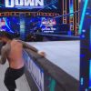 Filename=WWEFridayNightSmackdown2ndApril20211080pWEBRiph264-TJ_mp40165.jpg
Filesize=199KiB
Dimensions=1920x1088
Date added=Apr 03, 2021 WWEFridayNightSmackdown2ndApril20211080pWEBRiph264-TJ_mp40165.jpg