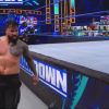 Filename=WWEFridayNightSmackdown2ndApril20211080pWEBRiph264-TJ_mp40166.jpg
Filesize=211KiB
Dimensions=1920x1088
Date added=Apr 03, 2021 WWEFridayNightSmackdown2ndApril20211080pWEBRiph264-TJ_mp40166.jpg