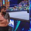 Filename=WWEFridayNightSmackdown2ndApril20211080pWEBRiph264-TJ_mp40167.jpg
Filesize=214KiB
Dimensions=1920x1088
Date added=Apr 03, 2021 WWEFridayNightSmackdown2ndApril20211080pWEBRiph264-TJ_mp40167.jpg