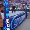 Filename=WWEFridayNightSmackdown2ndApril20211080pWEBRiph264-TJ_mp40168.jpg
Filesize=203KiB
Dimensions=1920x1088
Date added=Apr 03, 2021 WWEFridayNightSmackdown2ndApril20211080pWEBRiph264-TJ_mp40168.jpg