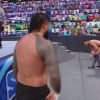 Filename=WWEFridayNightSmackdown2ndApril20211080pWEBRiph264-TJ_mp40169.jpg
Filesize=208KiB
Dimensions=1920x1088
Date added=Apr 03, 2021 WWEFridayNightSmackdown2ndApril20211080pWEBRiph264-TJ_mp40169.jpg