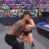 Filename=WWEFridayNightSmackdown2ndApril20211080pWEBRiph264-TJ_mp40171.jpg
Filesize=235KiB
Dimensions=1920x1088
Date added=Apr 03, 2021 WWEFridayNightSmackdown2ndApril20211080pWEBRiph264-TJ_mp40171.jpg